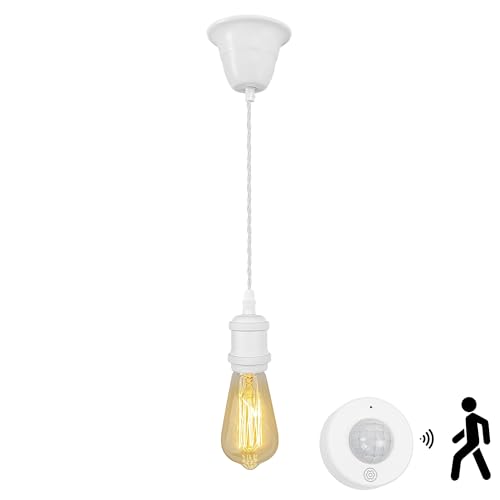 FSLiving lZT[ ^ փCg ݂艺Ɩ Jo[t |V[O Hsv L gC Q N[[bg z   g ZT[XCb` E26\Pbg dʔ zCg