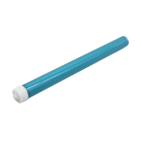 Tambour OPC Canon IR-1022 IR-1023 resoudre texte pale GPR22