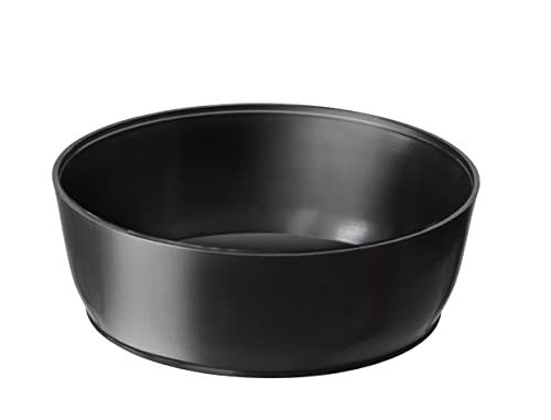 kwb PVC Gipsbecher konische Form Ø 155 mm, anrührbecher, becher, flexible, robust