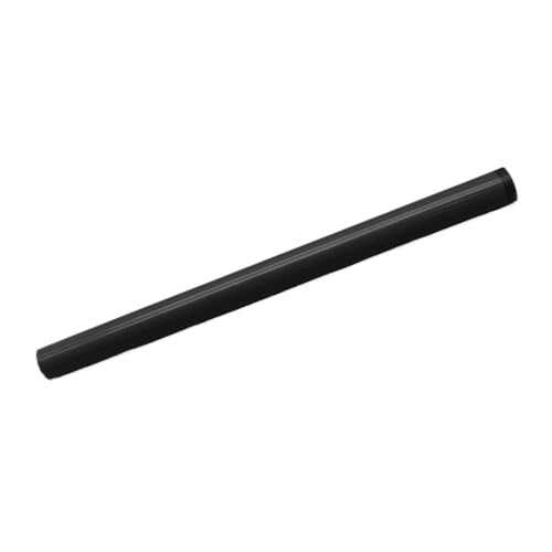 Film RG5-3528 à haute conductivité thermique pour pièce d'imprimante HP