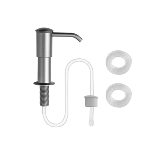 Wsikafxn \[vfBXyT[`[uLbg ƒpLb`VNt̃\[vfBXyT[ oX[[V܃nhvX A