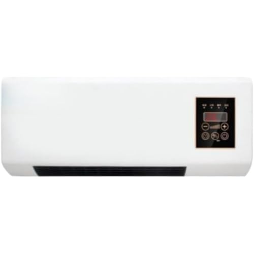 wyazziv gpړǊ|GAR|[^u air conditioner ^ X|bgN[[ ƒp 110V ǎt/ړ 16x35x܂Œ߉\ 6Ԑ؃^C}[ |[^u z ȒP Ng rO[/Q