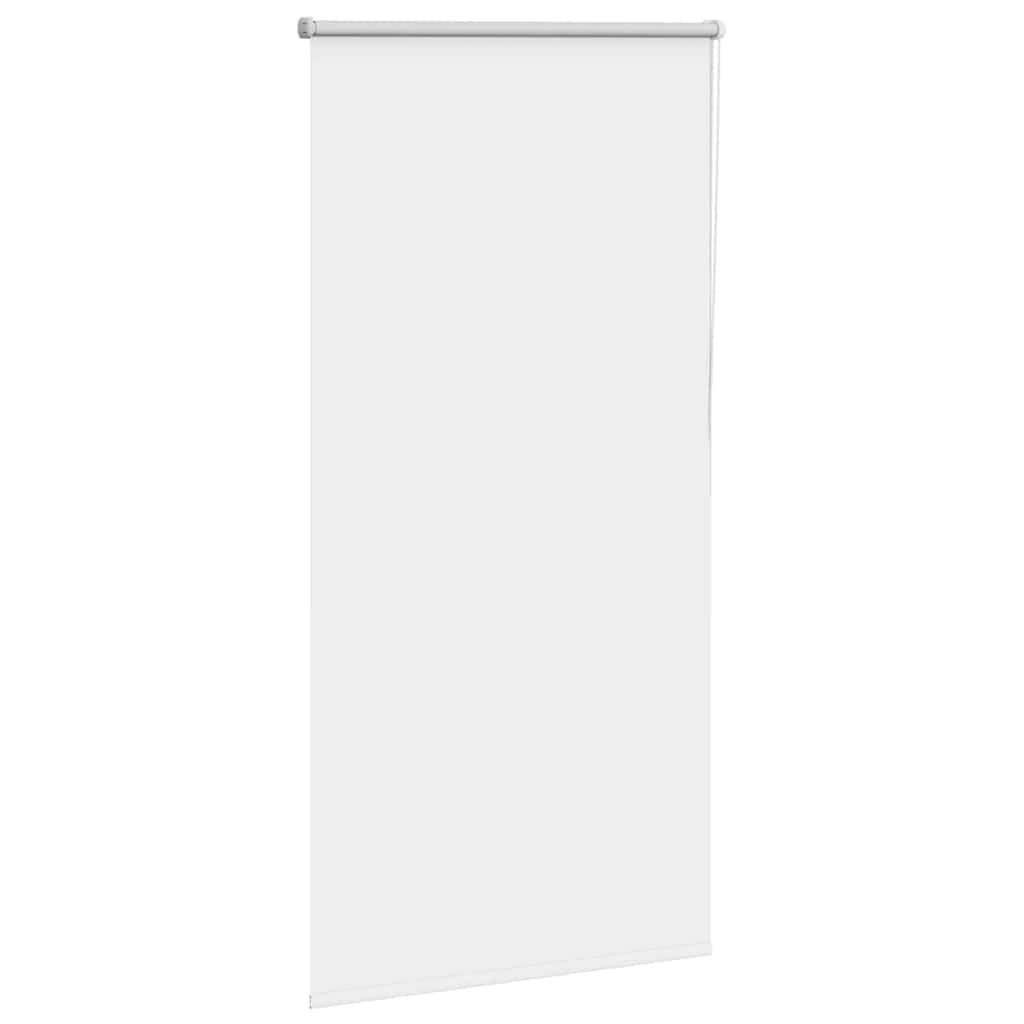 Roleta zaciemniająca 75,7 cm poliester