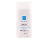 la Roche Posay Deo Physio Stick Anti Odore - senza alluminio