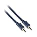 Velo 3.5M Stereo To 3.5M Stereo 100Ft