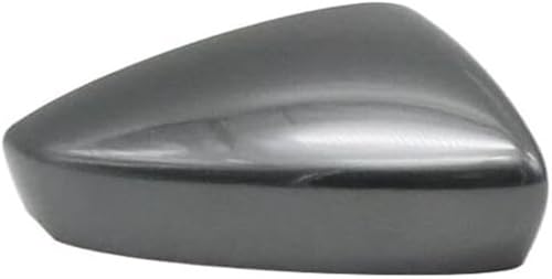 Remplacement capuchon de rétroviseur Mazda CX-30 coque cassée protection latérale