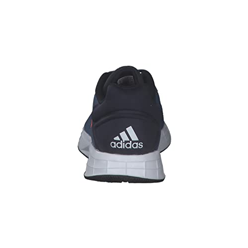 Image of Adidas Mens Running Shoes