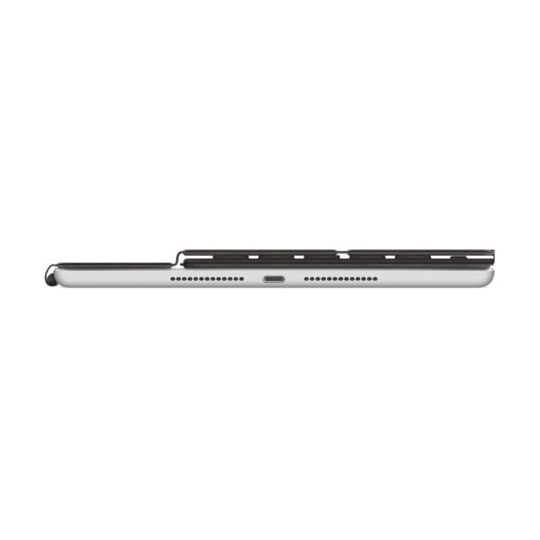 Amazon | Apple Smart Keyboard MX3L2J/A iPad（第9/8/7世代） iPad