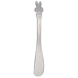 ディック ブルーナ 「 Miffy 」 ミッフィー ステンレス バターナイフ 402029