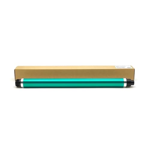 Tambour OPC D197-9510 haute netteté pour imprimante Ricoh MP 3554 2555