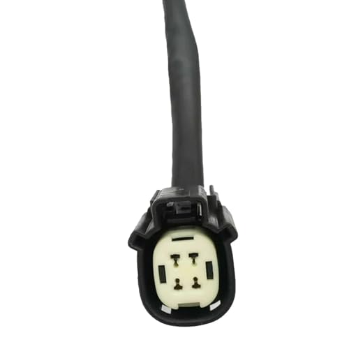 Sonde lambda capteur d'oxygène CM5Z9G444A pour Ford Focus