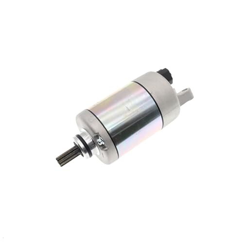 Démarreur universel pour moto de grosse cylindrée Suzuki et Yamaha 1RC81890