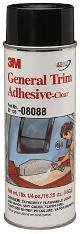 3M Adhesives & Sealants