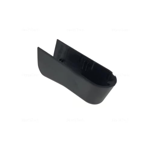 Capuchon d'essuie-glace arrière A0009982921 pour Benz Classe M W164 W166