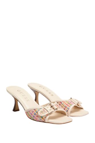 Image of Guess Women's Dista