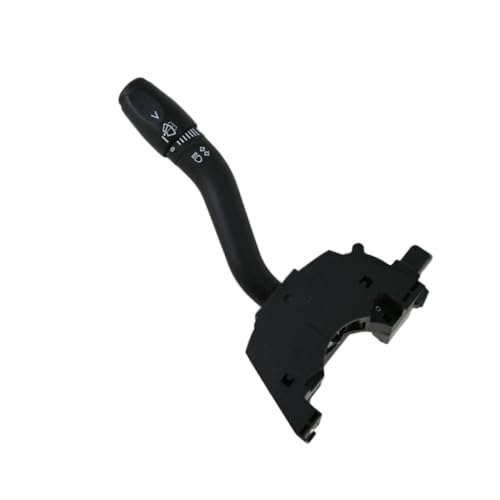 Interrupteur de Comodo Phares multi-fonctions Ford avec commande d'essuie-glace - 2