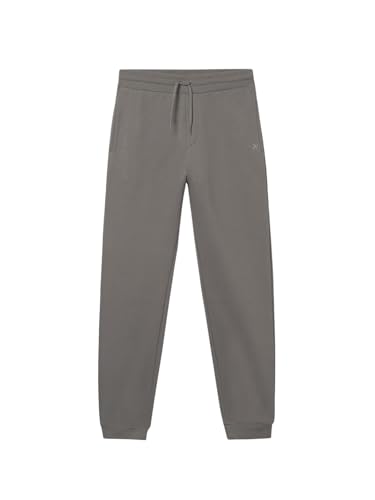 mayoral Pantalon Molleton Basic pour Garçon Roche 16 Ans (162-166cm)
