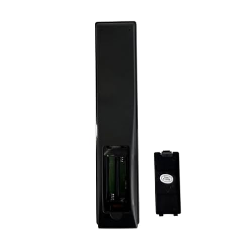 Télécommande Sharp GA840WJSA haute précision pour écran LCD et LED - 6