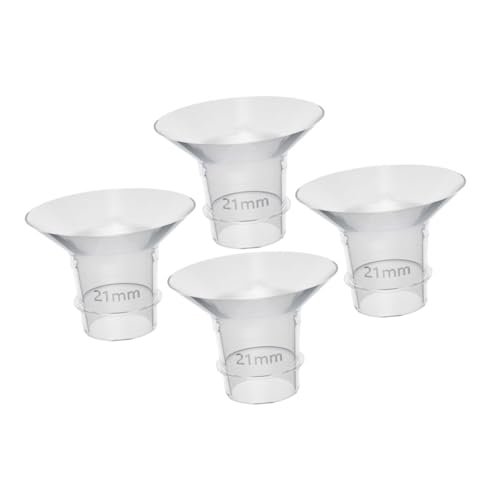 UTHCLO tLVuVRtWCT[g 4 dp ֗ȃEFAuANZT[ 􂦂VR |vi VvpIȃfUC