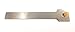 HHIP 3900-5979 Retrofit Cut-Off Blade P5X-Gt3