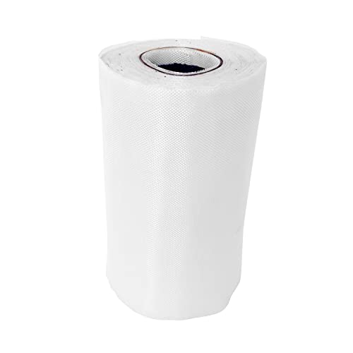 Image of Fiberglass Cloth Tape | 6 oz | 8 inch Wide by 50 Yards