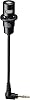 Audio-Technica ATR7700 Monaural Microphone Unidirectional Black #1