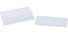 Produktbild 3M Speedglas Innere Vorsatzscheibe 9000V (5Er Pack)