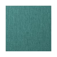 Amazon.co.jp: 【セット買い】Amazon Kindle Colorsoft シグニチャー