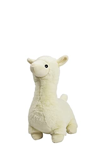 HEITMANN DECO Türstopper Lama, 30cm HEITMANN DECO Türstopper Lama, 30cm