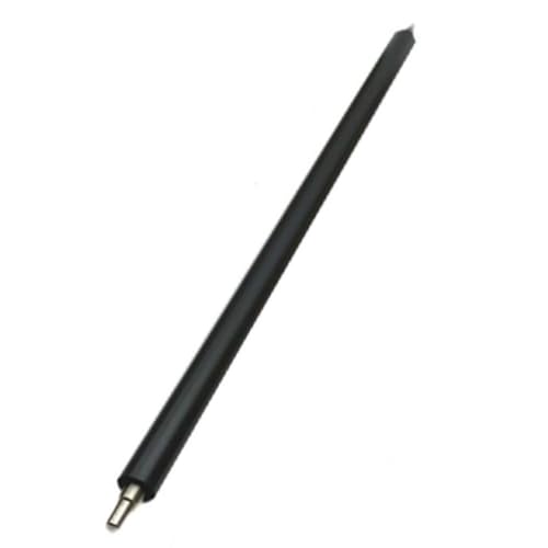 Rouleau éponge PCR et lame tambour pour Canon ImagePRESS C600 C700 C800