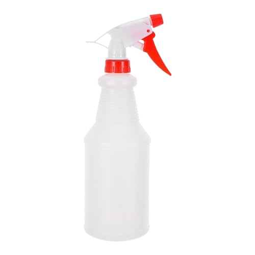 Botella pulverizadora para plantas, herramientas de jardinería multiusos, botella rociadora de mano, para plantar flores, verduras, patio al aire libre