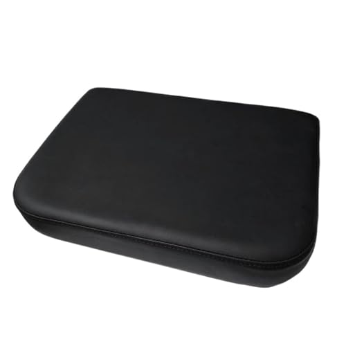 Coussin de siège passager pour éliminer les douleurs sur votre moto Trail 125 CT125