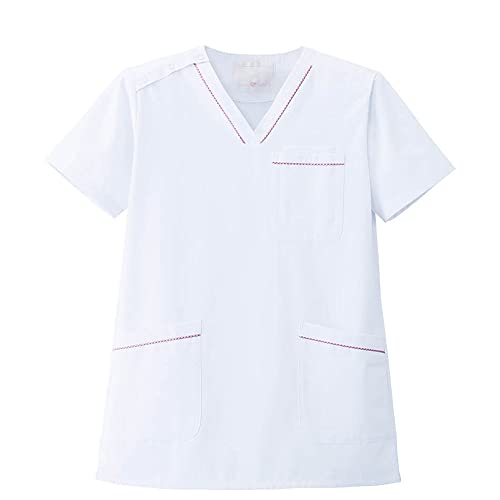 i[X[XNu XC[g  Ō  fB[X S zCg×sN 9007105A