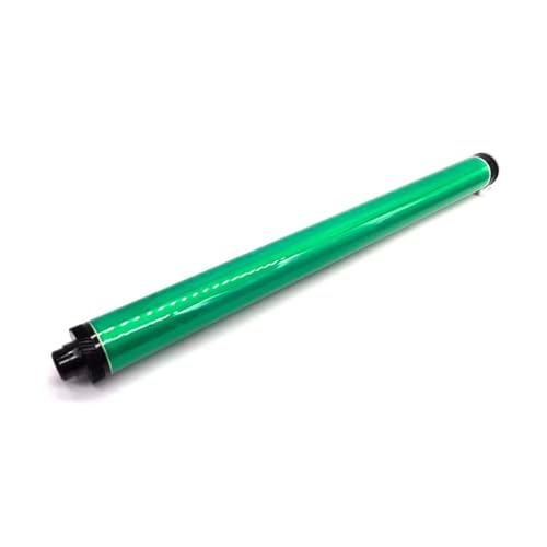 Tambour OPC D809-2010 pour corriger les traces d'impression sur Aficio MPC2050 MPC2551
