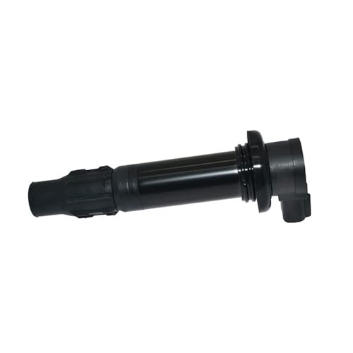 Bobine d'allumage F6T568 de qualité supérieure pour YZF-R1 et FZ8