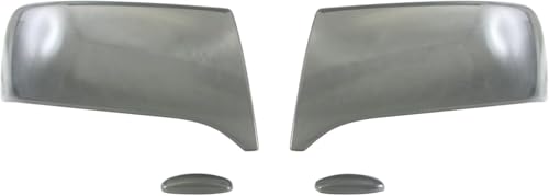 BRIGHTZ �V�t�H���g���C LA650F LA660F �X���[�N�w�b�h���C�g�J�o�[�Z�b�g �y SMO�|ETC�|010 �z LA650 LA660 A650 A660 650 660 �V�t�H�� �g���C