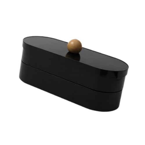 koolsoo 2̃C[t̕΂ƃANZT[p̃wAs[Rei, 