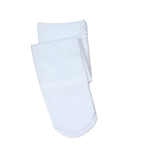 Children's girls pantyhose practice socks ballet adult bottoming form socks