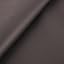 Slate