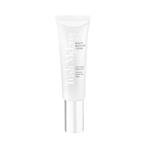 Trish McEvoy Beauty Booster® Cream, 55 ml/ 1.8 fl oz