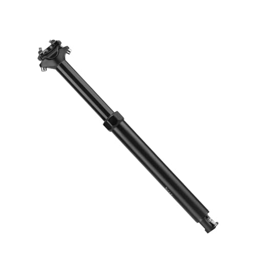 ドロッパーシートポスト 30.9mm」の人気商品一覧 | 安い商品を通販