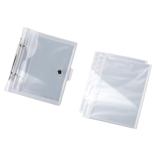 4×6C`̏^tHgAoB100̎ʐ^[ł܂BJ[htHgX[u~jtHgAotHgubNAh|PbgtHgz_[AhA|XgJ[hAVsJ[hp̃tHg|PbgAlߑւ\(N[)B