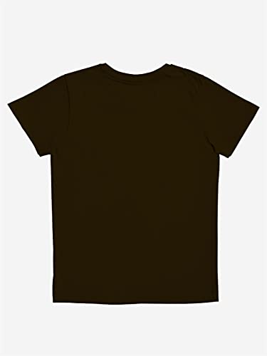Image of X2O Cotton Printed T Shirts for Boys(Pack of 1)
