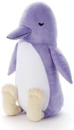 うたの プリンスさまっ ぬいぐるみ ペンギン 一ノ瀬トキヤ アニメ 萌えグッズ 通販 Amazon うたの プリンスさまっ ぬいぐるみ ペンギン 一ノ瀬トキヤ アニメ 萌えグッズ 通販 Amazon