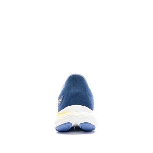 Image of New Balance Men Evoz Running Shoe