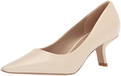 Sam Edelman Women's Bianka Pump