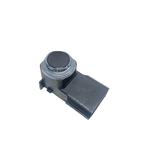 �p �V�r�b�N CRV HRV SRV �A�R�[�h 39680TEXY11 39680TEXY11ZP 39680-TEX-Y111-M1 �{���� OEM �Z���T�[�A�Z���u���p�[�L���O�Z���T�[ �����g PDC �Z���T�[