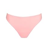 Primadonna Montara String