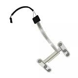 Hergestellt aus hochwertigem Material, langlebig und praktisch in der Anwendung.