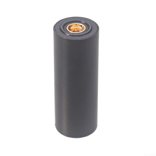 STA103 Multi Satellite Multi Frequency GNSS Antenna for Handheld Electronic Post Supporting BeiDou GPS GLONASS Systems with Low Noise and High Gain